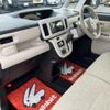 daihatsu move-canbus 2021 -DAIHATSU--Move Canbus 5BA-LA800S--LA800S-0270297---DAIHATSU--Move Canbus 5BA-LA800S--LA800S-0270297- image 20