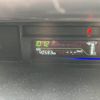 toyota prius-α 2014 quick_quick_DAA-ZVW41W_3347625 image 16