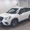 subaru forester 2023 -SUBARU 【神戸 304ﾇ5343】--Forester 4BA-SK5--SK5-033977---SUBARU 【神戸 304ﾇ5343】--Forester 4BA-SK5--SK5-033977- image 2
