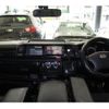 toyota hiace-wagon 2007 quick_quick_CBA-TRH214W_0009274 image 3