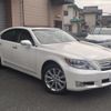 lexus ls 2012 -LEXUS--Lexus LS UVF45--UVF45-5012900---LEXUS--Lexus LS UVF45--UVF45-5012900- image 16
