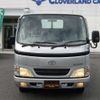 toyota dyna-truck 2003 -TOYOTA--Dyna GE-RZY220--RZY220-0004384---TOYOTA--Dyna GE-RZY220--RZY220-0004384- image 6