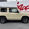 suzuki jimny 2022 -SUZUKI--Jimny 3BA-JB64W--JB64W-232474---SUZUKI--Jimny 3BA-JB64W--JB64W-232474- image 12