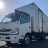 hino dutro 2015 GOO_NET_EXCHANGE_0900434A30241219W002 image 1