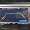 nissan x-trail 2004 -NISSAN--X-Trail UA-NT30--NT30-116596---NISSAN--X-Trail UA-NT30--NT30-116596- image 27
