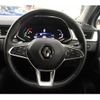 renault captur 2022 quick_quick_HJBH5H_VF1RJB002M0832699 image 12