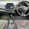 honda fit 2013 -HONDA--Fit DBA-GE6--GE6-1729245---HONDA--Fit DBA-GE6--GE6-1729245- image 2