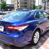 toyota camry 2019 -TOYOTA--Camry DAA-AXVH70--AXVH70-1047951---TOYOTA--Camry DAA-AXVH70--AXVH70-1047951- image 18