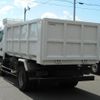 hino dutro 2014 GOO_NET_EXCHANGE_0903894A30250513W002 image 8