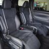 toyota alphard 2023 CFJ1832940 image 7