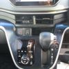 daihatsu move 2015 -DAIHATSU--Move DBA-LA150S--LA150S-0015064---DAIHATSU--Move DBA-LA150S--LA150S-0015064- image 13