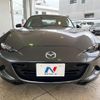 mazda roadster 2022 -MAZDA--Roadster 5BA-ND5RC--ND5RC-653455---MAZDA--Roadster 5BA-ND5RC--ND5RC-653455- image 14