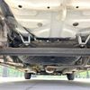 daihatsu move-canbus 2020 CFJ1705981 image 19