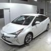 toyota prius 2016 -TOYOTA--Prius ZVW50-8007851---TOYOTA--Prius ZVW50-8007851- image 5