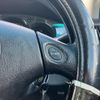 toyota kluger 2002 -TOYOTA--Kluger TA-ACU20W--ACU20-0041209---TOYOTA--Kluger TA-ACU20W--ACU20-0041209- image 19