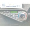 toyota aqua 2013 -TOYOTA--AQUA DAA-NHP10--NHP10-6224046---TOYOTA--AQUA DAA-NHP10--NHP10-6224046- image 11