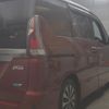 nissan serena 2016 -NISSAN--Serena GFC27-013909---NISSAN--Serena GFC27-013909- image 6