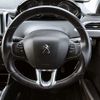 peugeot 208 2016 F00579 image 19