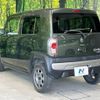 suzuki hustler 2017 -SUZUKI--Hustler DAA-MR41S--MR41S-248349---SUZUKI--Hustler DAA-MR41S--MR41S-248349- image 18