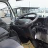 isuzu elf-truck 2012 GOO_NET_EXCHANGE_0900793A30250404W001 image 4