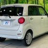 daihatsu cast 2018 -DAIHATSU--Cast DBA-LA250S--LA250S-0136927---DAIHATSU--Cast DBA-LA250S--LA250S-0136927- image 17