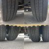 isuzu elf-truck 2019 quick_quick_TPG-NHR85AN_NHR85-7025424 image 12