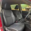 nissan x-trail 2019 -NISSAN--X-Trail DBA-T32--T32-061745---NISSAN--X-Trail DBA-T32--T32-061745- image 12