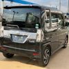 daihatsu tanto 2019 -DAIHATSU--Tanto LA600S--0771365---DAIHATSU--Tanto LA600S--0771365- image 16