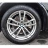 bmw x4 2021 CFJ1815726 image 15