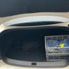 nissan skyline 2015 CFJ1838505 image 12