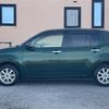 toyota passo 2016 -TOYOTA--Passo DBA-M710A--M710A-0003983---TOYOTA--Passo DBA-M710A--M710A-0003983- image 21