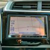 honda fit-hybrid 2015 quick_quick_GP6_GP6-3205431 image 9