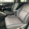 toyota corolla-rumion 2014 CFJ1832448 image 21