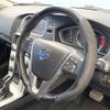 volvo v40 2013 CFJ1760135 image 11