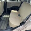 daihatsu mira 2012 -DAIHATSU--Mira DBA-L275S--L275S-0158493---DAIHATSU--Mira DBA-L275S--L275S-0158493- image 19
