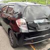 honda fit 2013 -HONDA--Fit GP1--1237358---HONDA--Fit GP1--1237358- image 2