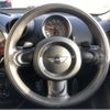 mini mini-others 2016 -BMW--BMW Mini LDA-ZB20--WMWZB72020WU15726---BMW--BMW Mini LDA-ZB20--WMWZB72020WU15726- image 12