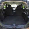 honda odyssey 2010 TE4257 image 16