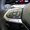 volkswagen golf 2021 -VOLKSWAGEN--VW Golf 3AA-CDDLA--WVWZZZCDZMW367526---VOLKSWAGEN--VW Golf 3AA-CDDLA--WVWZZZCDZMW367526- image 13