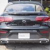 mercedes-benz glc-class 2021 quick_quick_253315C_W1N2533152F981239 image 11