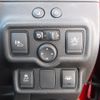 nissan note 2016 -NISSAN--Note DAA-HE12--HE12-020797---NISSAN--Note DAA-HE12--HE12-020797- image 17