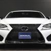 lexus rc-f 2016 -LEXUS--Lexus RC F USC10--USC10-6001948---LEXUS--Lexus RC F USC10--USC10-6001948- image 20