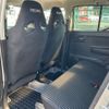 suzuki alto-works 2018 CFJ0786453 image 23