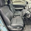 toyota ist 2004 CFJ1799663 image 14