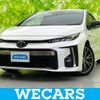 toyota prius-phv 2018 quick_quick_DLA-ZVW52_ZVW52-3104051 image 1