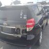 toyota vanguard 2012 -TOYOTA--Vanguard DBA-ACA38W--ACA38-5232241---TOYOTA--Vanguard DBA-ACA38W--ACA38-5232241- image 2