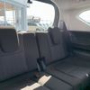 honda freed 2017 -HONDA--Freed DBA-GB5--GB5-1037478---HONDA--Freed DBA-GB5--GB5-1037478- image 15