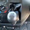 toyota townace-truck 2022 quick_quick_5BF-S403U_S403U-0005296 image 15