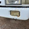 mazda titan 1998 -MAZDA--Titan WG3AT--WG3AT-101845---MAZDA--Titan WG3AT--WG3AT-101845- image 18