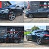 maserati levante 2018 CFJ1597031 image 26